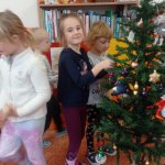 phoca_thumb_m_stromeek 21 Fotogalerie